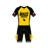 Custom Pro Race Suit - MACC Racing Home