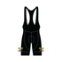 Custom Core Bib - One Love 20th Anniversary 2026