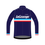 Custom Pro Long Sleeve Jersey - La Grange French National