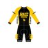 Custom Pro Race Long Sleeve Suit - MACC Racing Away