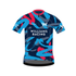 Custom Core Jersey - Williams Racing