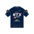 Custom MTB Jersey - NTX