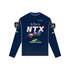 Custom Long Sleeve MTB Jersey - NTX