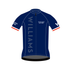 Custom Core Jersey - Williams Racing