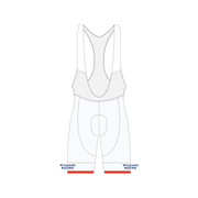 Custom Core Bib - Williams Racing