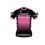 Custom Core Jersey - NYPD Breast Cancer Awareness