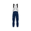 Custom Pro Thermal Bib - KGL Coaching