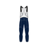 Custom Pro Thermal Bib - KGL Coaching