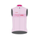 Custom Pro Vest - KGL Pro Vest Pink