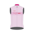 Custom Pro Vest - KGL Pro Vest Pink