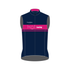 Custom Pro Vest - KGL Pro Vest Navy