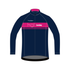 Custom Core Long Sleeve Jersey - KGL Coaching Navy