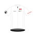 Custom Core Jersey - Land Shark Nomad White