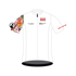 Custom Core Jersey - Land Shark Lady Nomad White