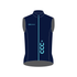 Custom Pro Vest - Collingwood Cycling Club Navy