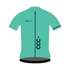 Custom Pro Jersey - Collingwood Cycling Club Mint