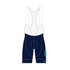 Custom Pro Bib - Collingwood Cycling Club Mint
