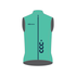 Custom Pro Vest - Collingwood Cycling Club Mint