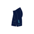 Custom Pro Short - Collingwood Cycling Club Blue