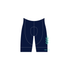 Custom Core Short - Collingwood Cycling Club Mint