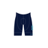 Custom Core Short - Collingwood Cycling Club Blue