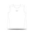 Custom Base Layer - Foundrē Racing (Choose Color)
