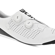 Bont Vaypor SL - White