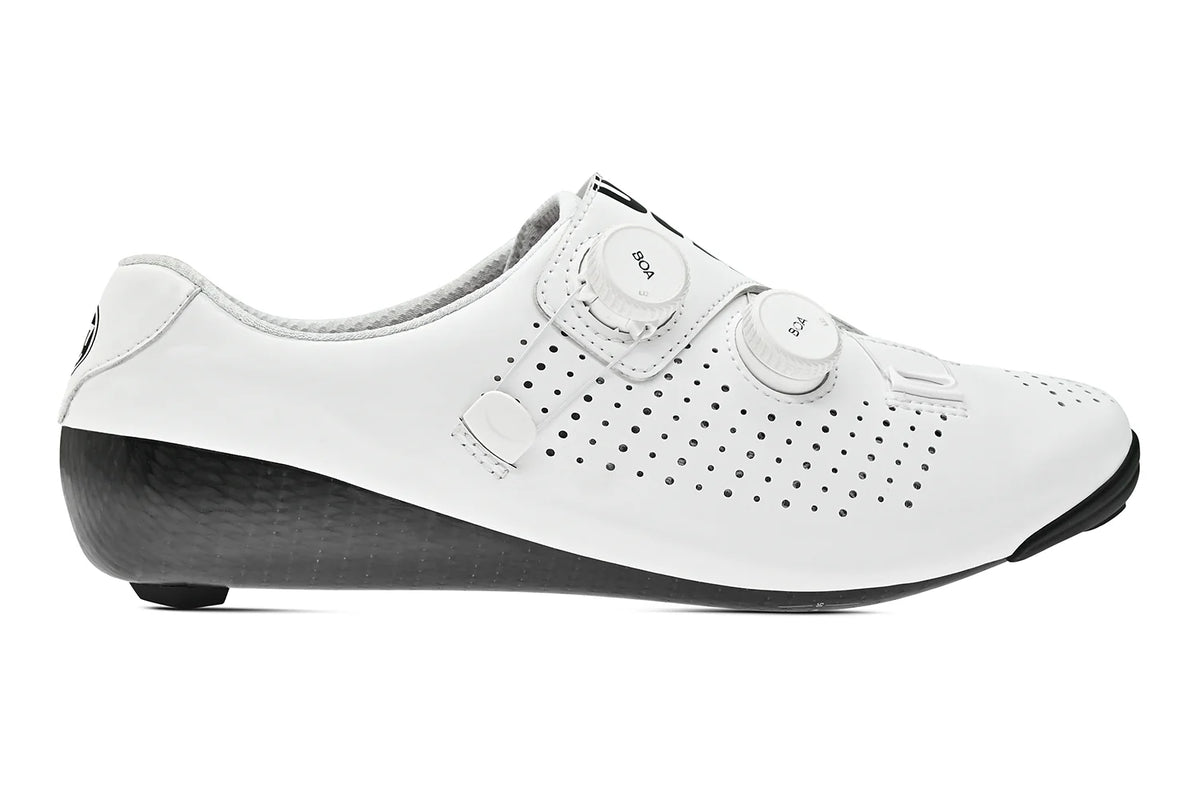 Bont Vaypor SL - White
