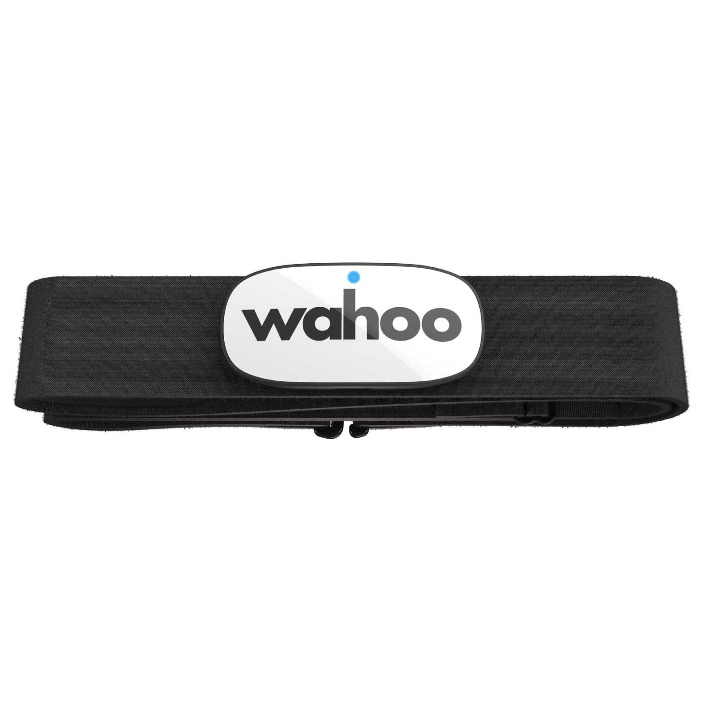 Wahoo TRACKR Heart Rate Monitor