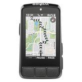 Wahoo ELEMNT BOLT V3 GPS Bike Computer