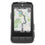 Wahoo ELEMNT BOLT V3 GPS Bike Computer