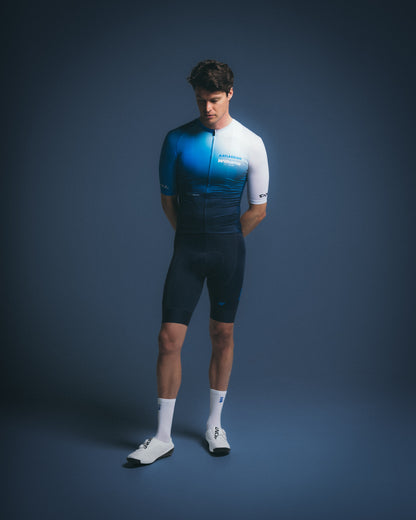 Men's Core Jersey - Williams F1 '26