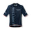 Mens Core Jersey - Williams F1 Navy