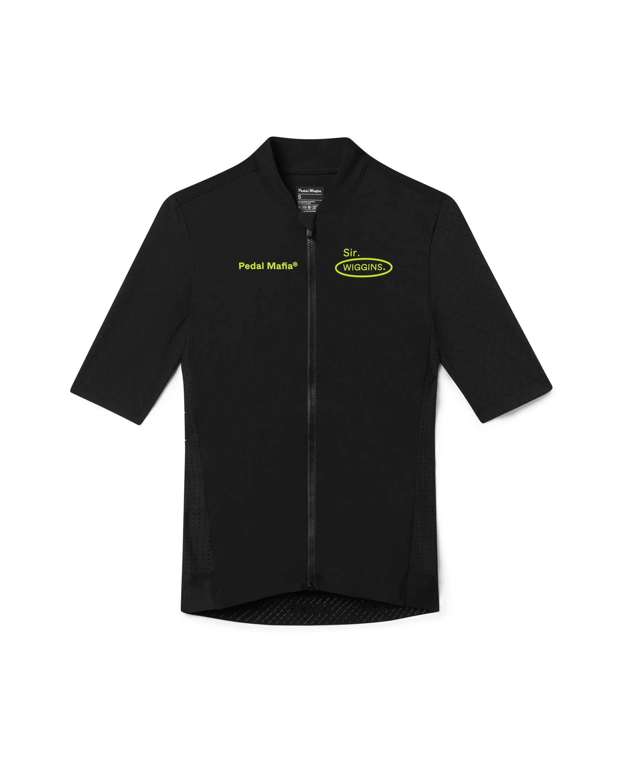 Women's Cycling Apparel | Pedal Mafia