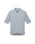Women's Pro Jersey Wiggins - Grey
