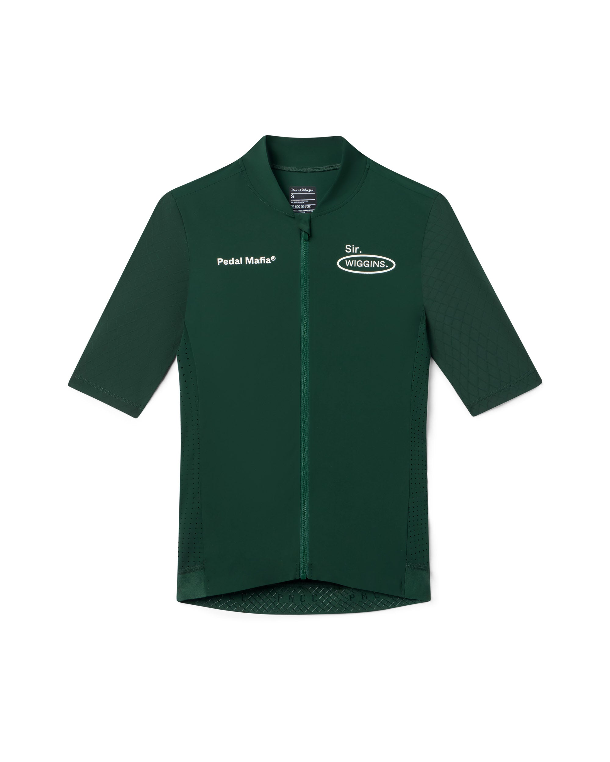Women's Cycling Apparel | Pedal Mafia