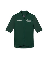 Women's Pro Jersey - Wiggins Pine