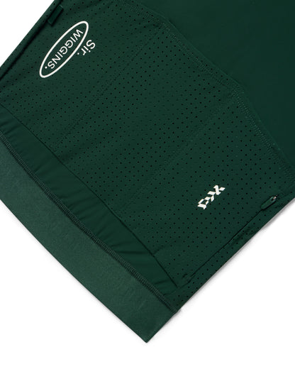 Women's Pro Wiggins Cycling Bundle - Pine
