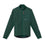 Women's Pro Sub 0 Thermal Jacket - Green