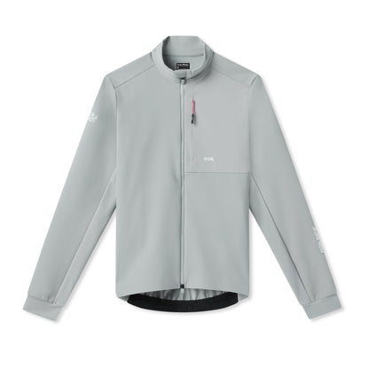 Women's Pro Sub 0 Thermal Jacket - Grey