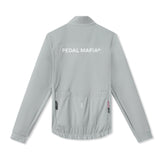Women's Pro Sub 0 Thermal Jacket - Grey
