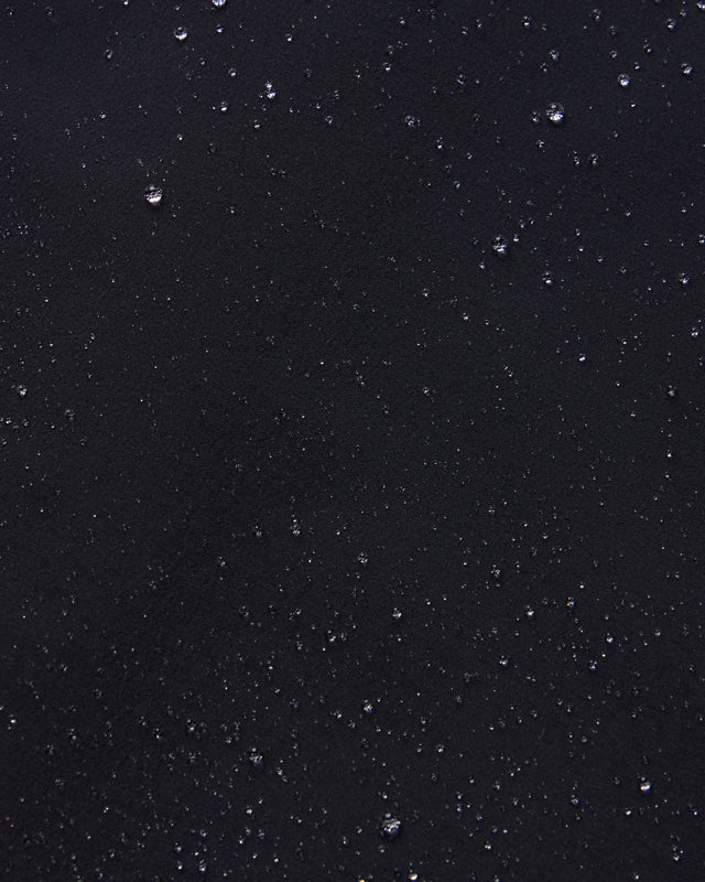 Women's Core Insulated Vest - Black