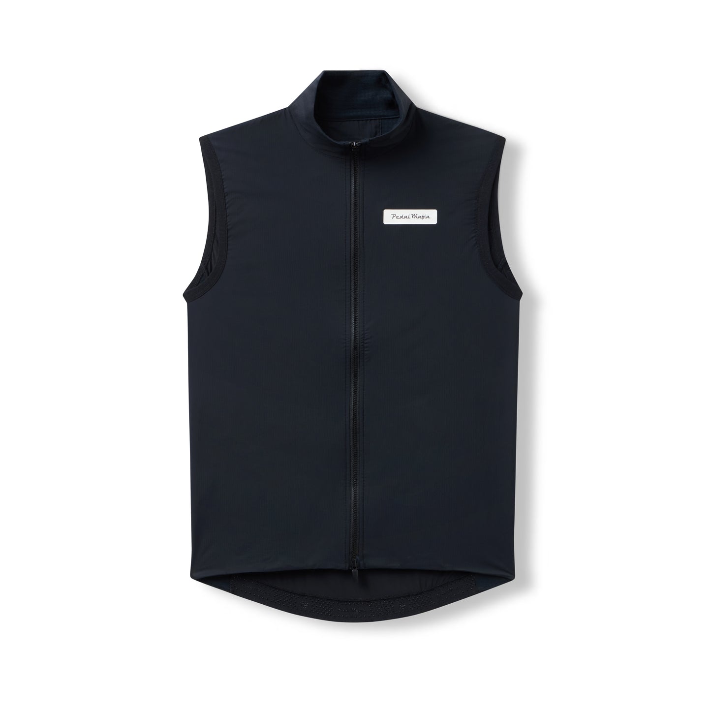 Women's Core Insulated Vest - Black