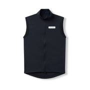 Women's Core Insulated Vest - Black