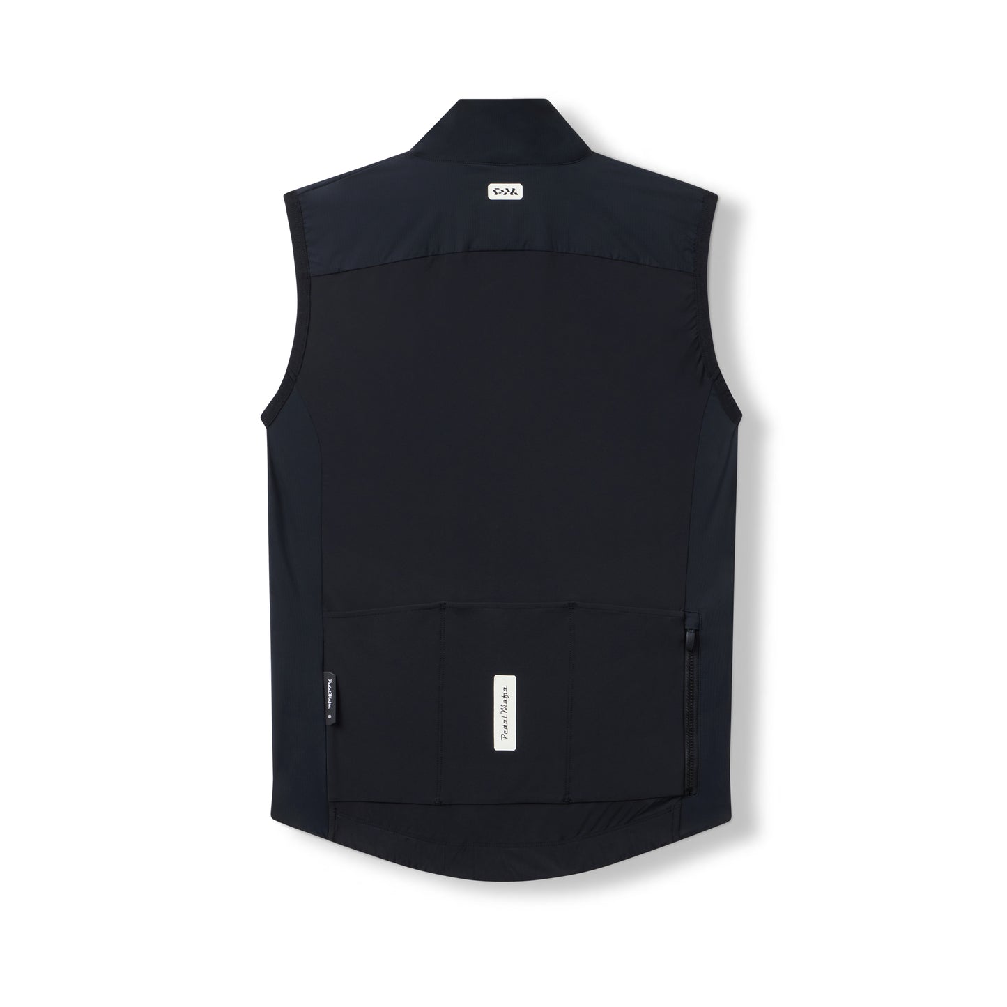 Women's Core Insulated Vest - Black
