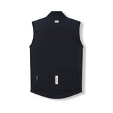 Women's Core Insulated Vest - Black