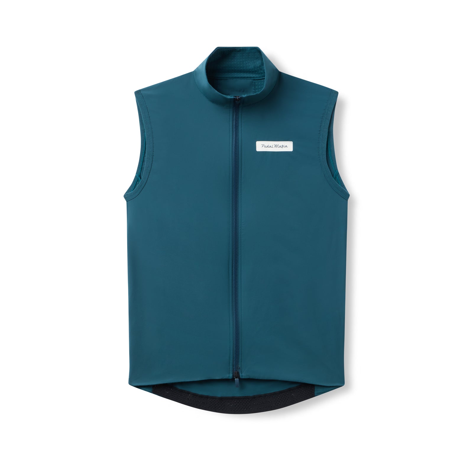 Women's Cycling Vests - Bike Vests | Pedal Mafia