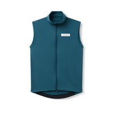 Women's Core Insulated Vest - Emerald