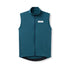 Women's Core Insulated Vest - Emerald