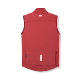 Women's Core Insulated Vest - Plum